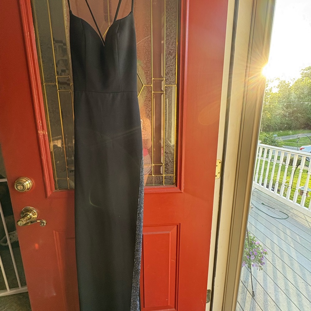La Femme style #31928